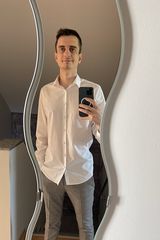 Fotos Newbie01