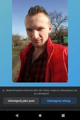 Foto utilizatorului GrabinskiK