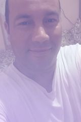 Foto utilizatorului houariouis65