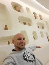 Фотография пользователя Ssimon1101