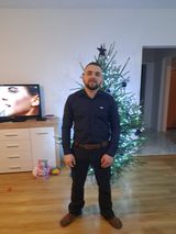 Fotos Kratownica