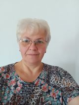Benutzerfoto bozenkaadasko
