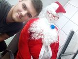Фотография пользователя Kowal0803