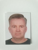 Zdjęcie użytkownika krzysztof19752008