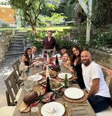 Фото користувача Clark031