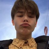 Фотография пользователя xzielony