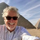 Fotos jamespatrick35179