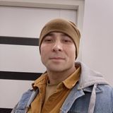Fotos detkodawid4