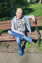 Foto utilizatorului SzylchabelS