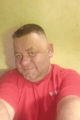 Benutzerfoto koronowo32