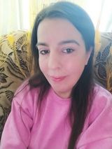 Fotos ola321992