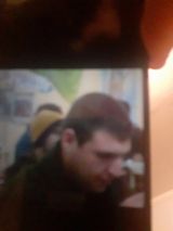 Fotka uživatele pulealexis79