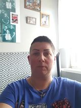 Фотография пользователя AnEczka11124