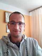 Фотография пользователя mariuszbeben27