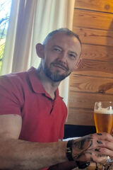 Zdjęcie użytkownika apophis