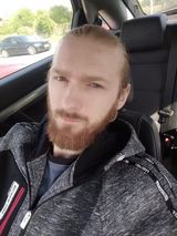 Benutzerfoto luki0013