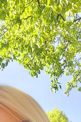 Фото користувача Violciaxxx