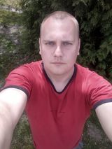 Zdjęcie użytkownika miloszbiziorek372