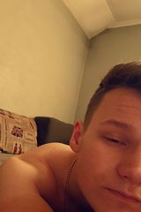 Benutzerfoto Adasiek556