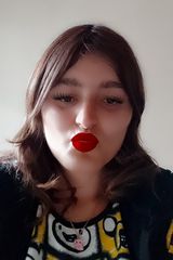 Zdjęcie użytkownika milenagogi9