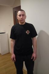 Photos JacekRz