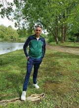 Photos mokhtarelzwiei