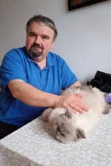 Zdjęcie użytkownika pz67