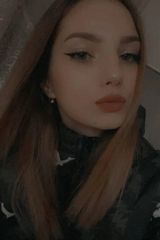 Zdjęcie użytkownika stanczykmarlena197