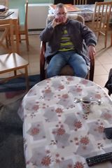 Zdjęcie użytkownika krzysztofpazola4