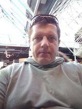 Zdjęcie użytkownika Szymon4444