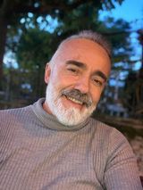Foto utilizatorului curtisarturferna98