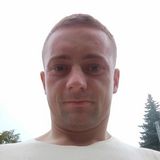 Zdjęcie użytkownika paweloik