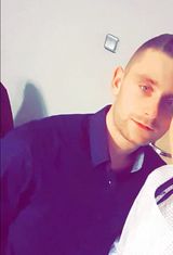 Benutzerfoto Kacpper1994