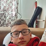 Zdjęcie użytkownika maksiss2137