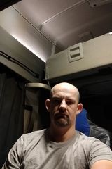 Fotos BlazejDr