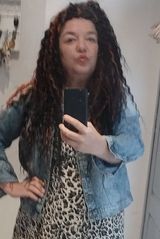 Benutzerfoto elzbietarudnicka55