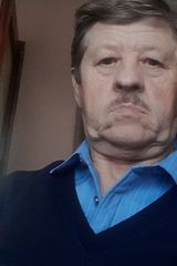 Zdjęcie użytkownika G262865