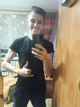 Fotos tomekjarzabek27