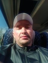 Photos rodzpawel91
