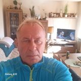 Foto utilizatorului lenartowiczdarek79