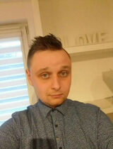 Zdjęcie użytkownika mariuszpietak65