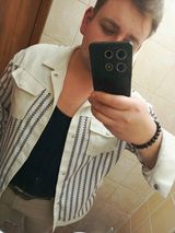 Benutzerfoto msokolowski992