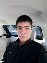 Photos ayderhalilov93