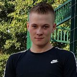 Zdjęcie użytkownika Fantaziol