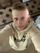 Benutzerfoto WejerPawel