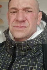 Zdjęcie użytkownika janchomicz766