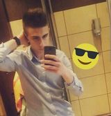 Foto utilizatorului D4niel8