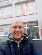 Фотография пользователя Gudzo36