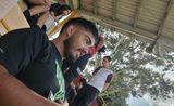 Fotos Jacvsjs
