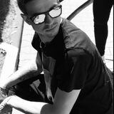 Zdjęcie użytkownika matzy1991